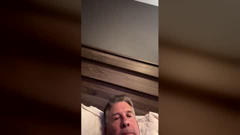 Snapshot of bobbo2828 chatting on December 2025 09:48:01 AM bobbo2828 online show from December 2025 09:48:01 AM