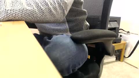 Snapshot of bobbuild chatting on December 2024 11:18:02 AM bobbuild online show from December 2024 11:18:02 AM