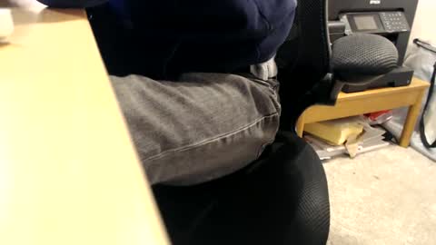 Snapshot of bobbuild chatting on February 2025 02:59:02 PM bobbuild online show from February 2025 02:59:02 PM