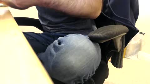 bobbuild online show from March 2026 09:47:02 AM