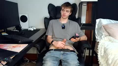 bobby72738 online show from September 2025 05:20:02 AM