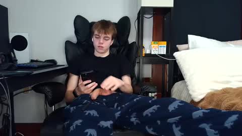 bobby72738 online show from September 2025 02:48:02 AM