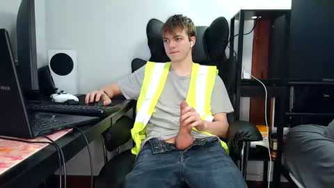 bobby72738 online show from October 2025 03:51:02 AM