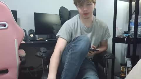 bobby72738 online show from April 2026 02:49:02 AM