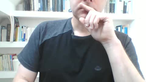 bobby_113 online show from December 2024 11:36:02 AM