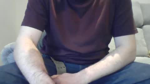 bobby_113 online show from December 2024 12:51:02 PM