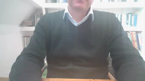 bobby_113 online show from January 2025 01:30:01 PM