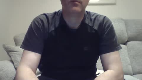 bobby_113 online show from January 2025 01:06:01 AM