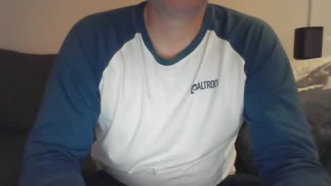 bobby_113 online show from January 2025 01:53:02 AM