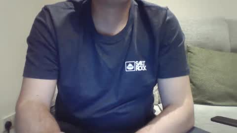 bobby_113 online show from January 2025 01:10:01 AM