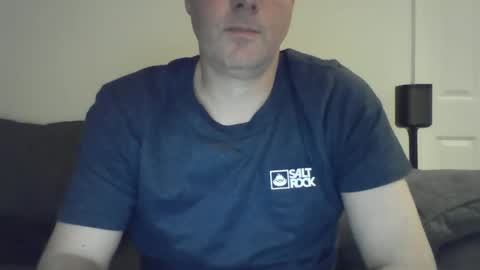 bobby_113 online show from January 2025 01:08:01 AM