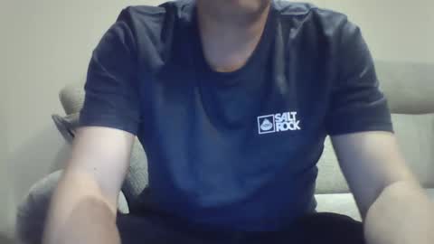 bobby_113 online show from January 2025 02:14:01 AM