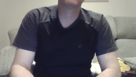 bobby_113 online show from February 2025 01:30:02 AM