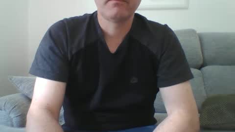 bobby_113 online show from March 2025 12:48:01 PM