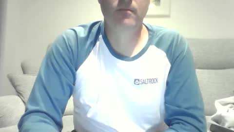 bobby_113 online show from September 2025 12:21:01 AM