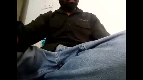 Snapshot of bobby_horny03 chatting on March 2026 07:02:01 AM bobby_horny03 online show from March 2026 07:02:01 AM