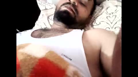 Snapshot of bobby_horny03 chatting on March 2026 08:23:01 PM bobby_horny03 online show from March 2026 08:23:01 PM