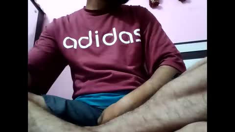 Snapshot of bobby_horny03 chatting on March 2026 03:01:02 AM bobby_horny03 online show from March 2026 03:01:02 AM