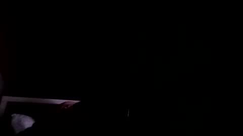 Roberto online show from February 2025 11:45:01 PM