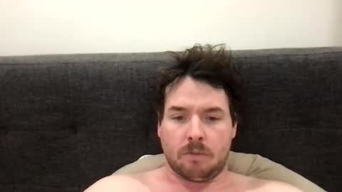 Snapshot of bobbybobby89 chatting on November 2025 02:34:01 AM bobbybobby89 online show from November 2025 02:34:01 AM