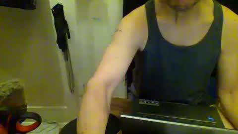 BobbyCock4U online show from January 2025 03:17:02 PM