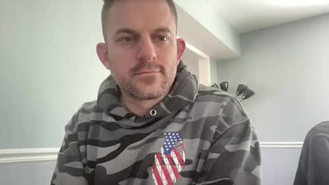 Snapshot of bobbyfer8891 chatting on November 2025 03:34:01 PM bobbyfer8891 online show from November 2025 03:34:01 PM