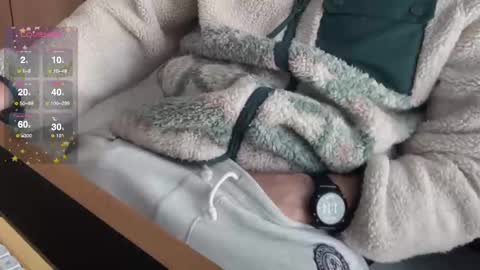 Snapshot of bobbyflix chatting on February 2025 12:12:01 PM Bobby online show from February 2025 12:12:01 PM