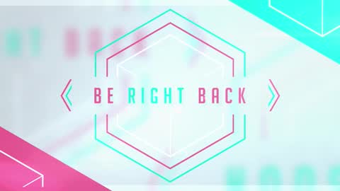 Bobby online show from October 2025 09:59:02 AM