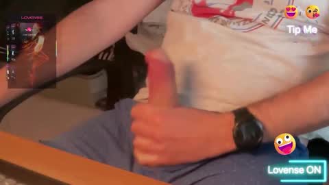 Bobby online show from February 2026 05:57:02 PM