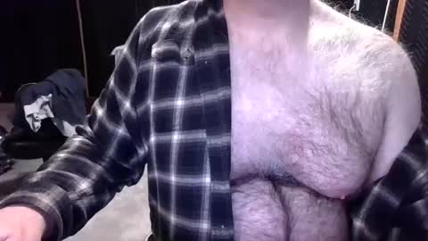 BobbyHill27b online show from March 2025 02:09:02 AM