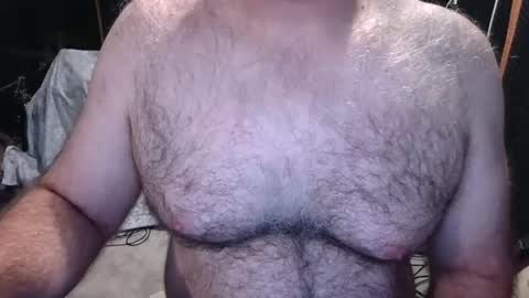 BobbyHill27b online show from September 2025 03:00:01 AM