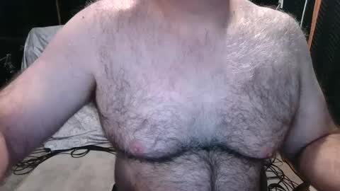 BobbyHill27b online show from October 2025 05:21:02 PM