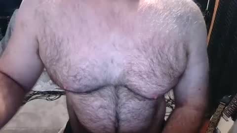 BobbyHill27b online show from October 2025 12:22:02 PM