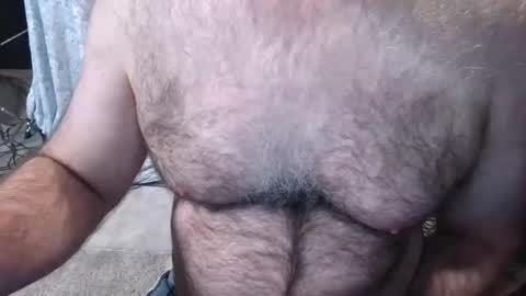 BobbyHill27b online show from January 2026 06:53:02 PM