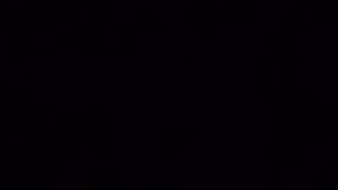 bobbyjones1991 online show from January 2026 05:22:01 AM