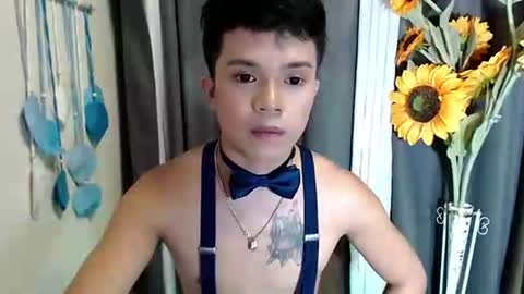 bobbykolera online show from May 2026 12:34:02 PM