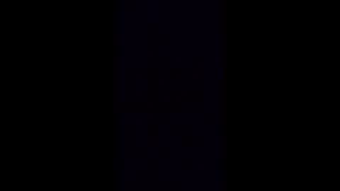 Snapshot of bobbylicious42 chatting on April 2026 10:24:02 AM bobbylicious42 online show from April 2026 10:24:02 AM