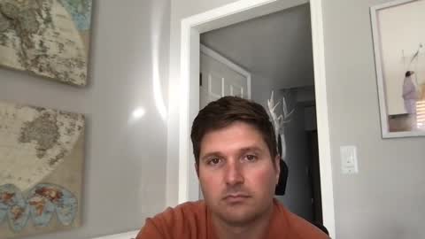 bobbylightfoot3 online show from December 2024 09:44:01 PM