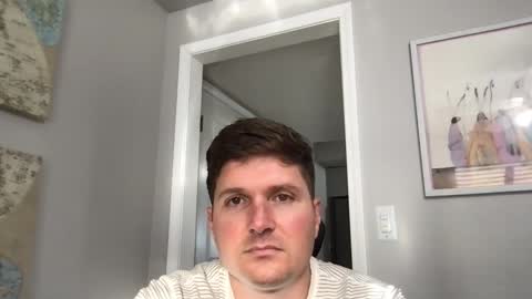 bobbylightfoot3 online show from December 2024 10:10:02 PM