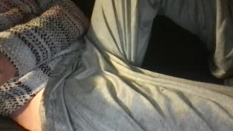 bobbymac9911 online show from November 2025 10:13:02 AM