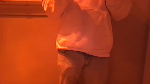 bobbymac9911 online show from November 2025 09:24:01 AM