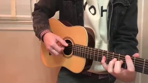 bobbymac9911 online show from December 2025 07:58:01 AM