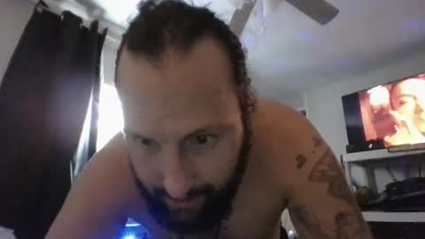 Snapshot of bobbyq2969 chatting on October 2025 09:56:01 PM bobbyq2969 online show from October 2025 09:56:01 PM