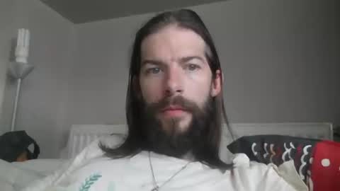 bobbysinger2009 online show from September 2025 03:57:01 PM