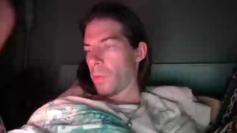 bobbysinger2009 online show from September 2025 10:02:01 PM