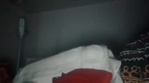 bobbysinger2009 online show from October 2025 09:08:01 AM