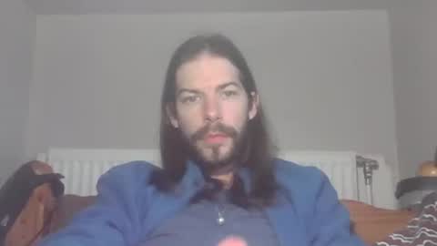 bobbysinger2009 online show from November 2025 04:19:02 PM