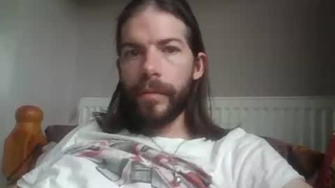 bobbysinger2009 online show from November 2025 02:37:02 PM