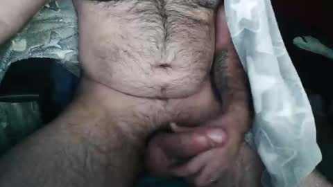 Snapshot of bobbysmith0419 chatting on December 2024 06:31:01 AM HardGuy online show from December 2024 06:31:01 AM