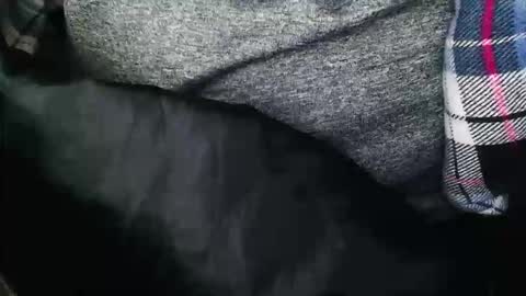 Snapshot of bobbysmith0419 chatting on December 2025 04:50:02 AM HardGuy online show from December 2025 04:50:02 AM